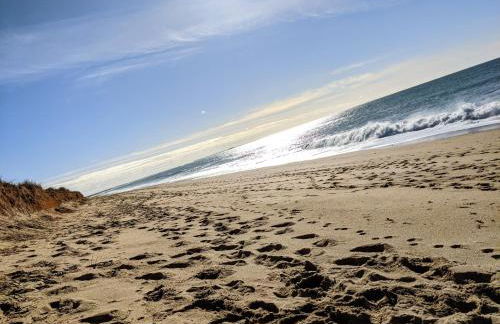 La Maison dans les Bois - Plages 30 min - Foto 32
