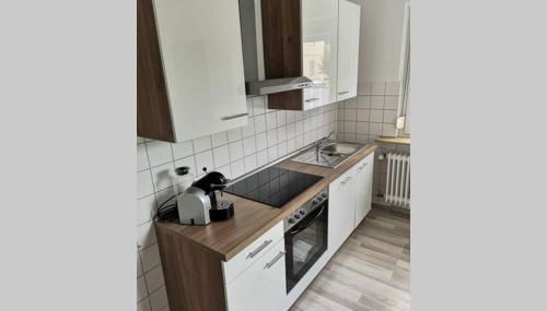 Ingrid`s Ferienwohnung - Foto 3