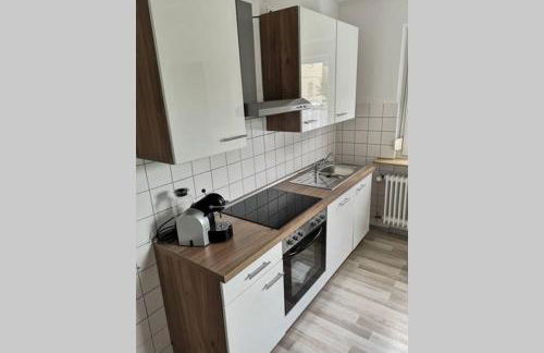 Ingrid`s Ferienwohnung - Foto 3