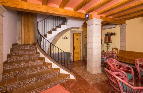 Apartamentos Plaza Mayor - Foto 30