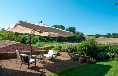 Villa Collombroso by PosarelliVillas - Foto 33