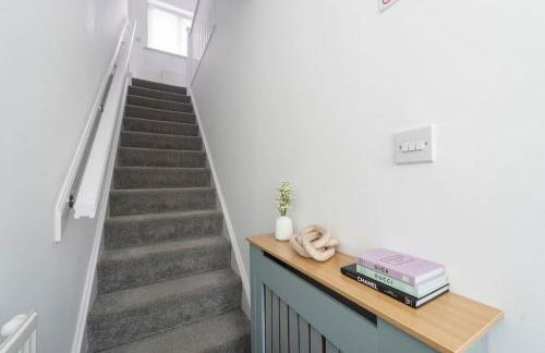 Luxury 2 bed house in Dartford, United Kingdom - Foto 31