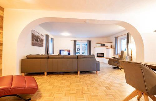 Haus Kreuzbichl - Photo 6