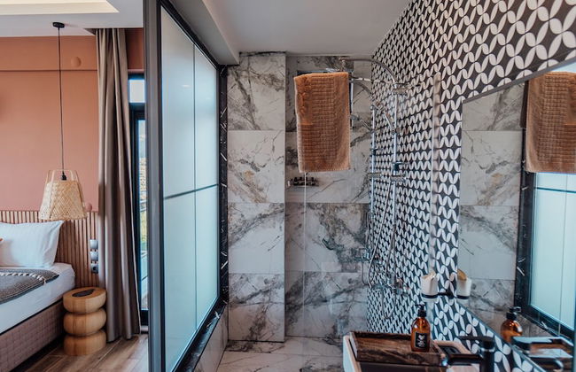 Fortunella Villas - Foto 68