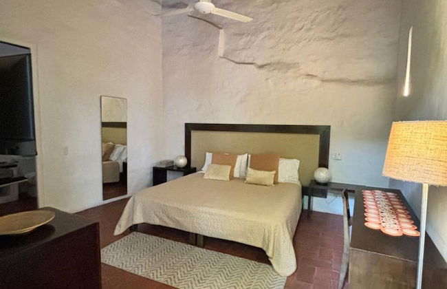 Marvelous 3BR House With Pool in Cartagena - Foto 17