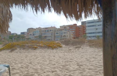 Agua Marina - Foto 34