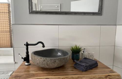 Sternadelshof - Foto 13