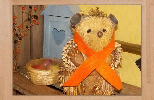 LES HORTENSIAS - Foto 7