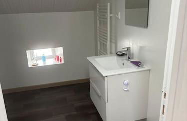 Maison familiale - Foto 10