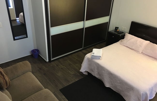 Napoles Condo Suite - Foto 8