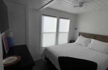 Skibatical at Roadrunner Resort - Foto 9