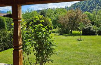 Holiday Home Gottschlicht by Interhome - Foto 16