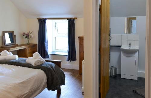 Tyddyn Eli - Photo 12