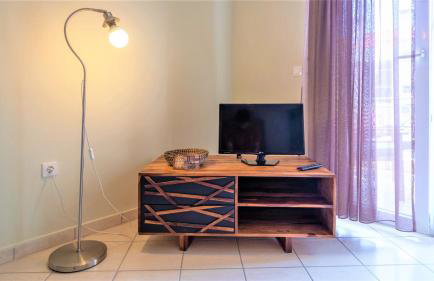 Casa Mameli Αpartments - Foto 46