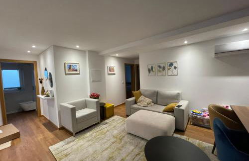 Casa do Ferreiro T3 - Foto 20