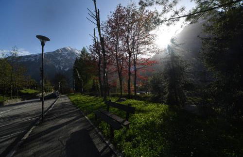 Maison I Love Mont Blanc - Foto 75