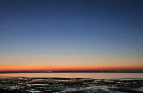 Robins Sunset Holiday Home - Foto 41