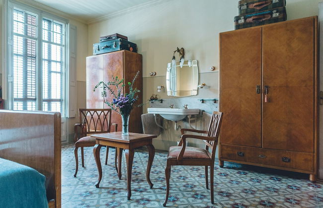 Casa Baulenas - Foto 7