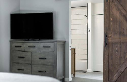 Beautiful Tahoe Keys Home, Family and Pet Friendly - Foto 36