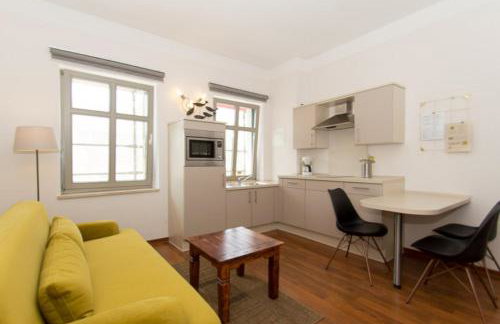 7 Sonnenschein - Foto 5