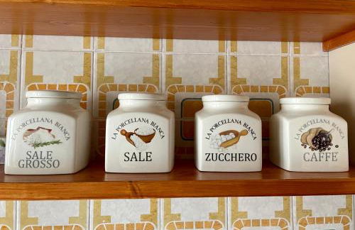 Chalet dell'Orso - Foto 39