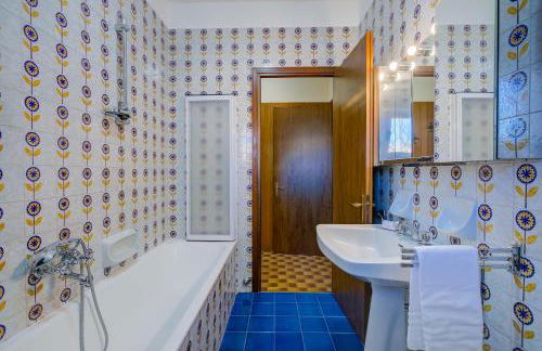 Nicoletta's Lake View Stresa - Happy Rentals - Foto 38