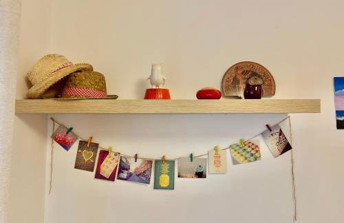 Apartamento Sant Josep - Foto 14