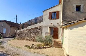 Le Cabanon d'Andréa - Foto 28
