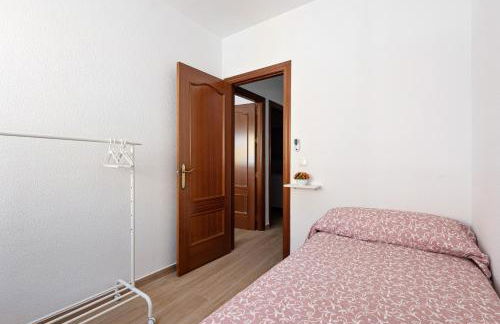 Casa Mar de frente - Photo 15