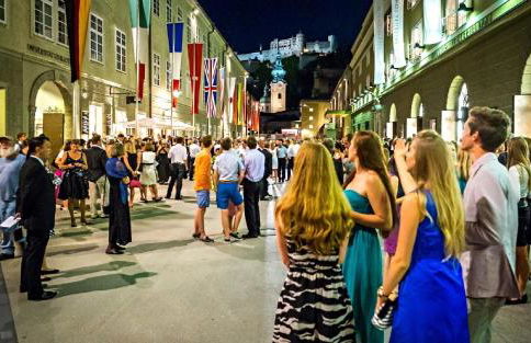 Villa Karlsbach - Foto 30