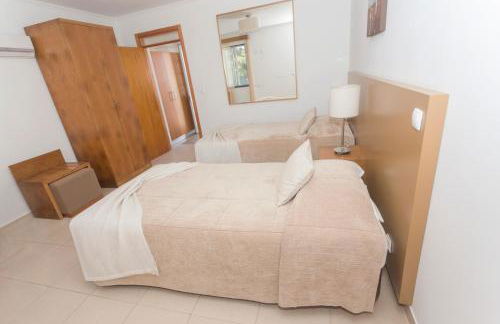 Apartamentos Oliveira - Photo 15