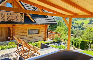 Słoneczne Wzgórze- Odpoczywaj Pośród Natury - Foto 14