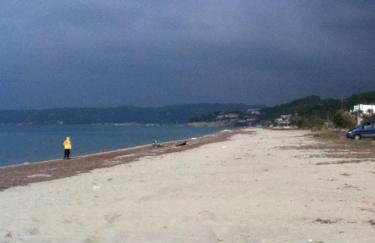 Secluded 1.8 acre garden Villa, for exclusive use with Stunning Views. - Foto 19