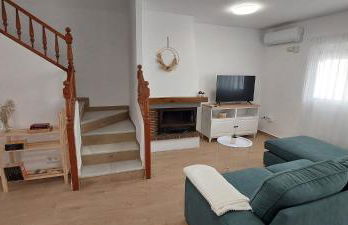 Casa adosada Gran Avenida con billar - Photo 4