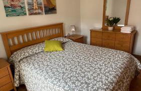 Suite Apartamento ALBIR - Photo 9