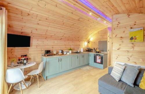 1 Bed in East Cowton oc-w30480 - Foto 9