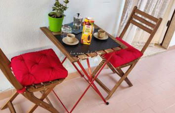 La casa di Ulisse - Foto 6