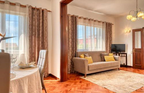 Casa do Valentim, a Home in Madeira - Foto 21