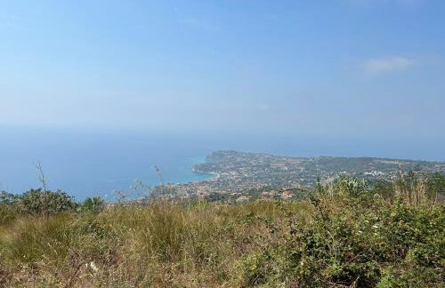 Villetta da Salvo 10 minuti da Capo Vaticano - Foto 6