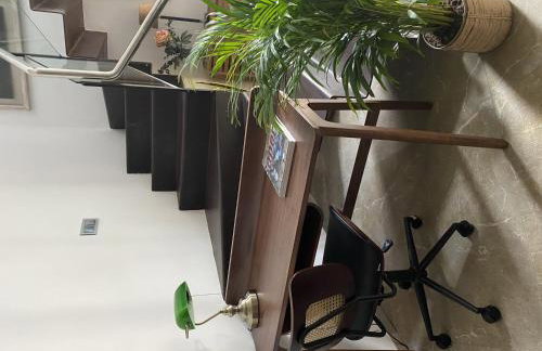 Long House Ses Salines - Photo 2