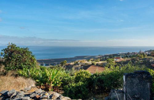 Refugio Dourado - Foto 27