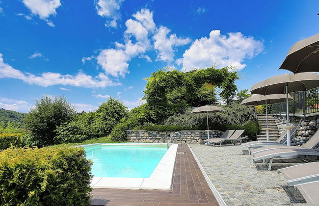 Italianway - Gordona - Foto 36