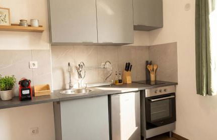 Les Appartements Signature - Foto 22