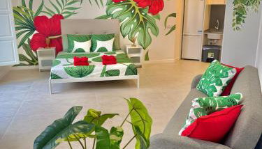 Glamour Suite 2 next to the city center - Foto 4