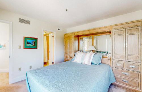 Kings Grant --- 40097 E Oceanside Unit 21 - Foto 19