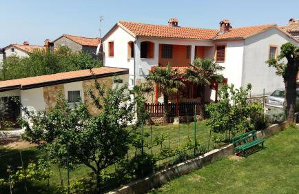 Apartment Marija - Foto 1