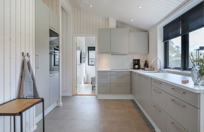 "Ignat" - 175m from the sea - Foto 7