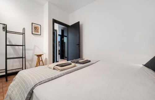 Lake Como Design Home - Foto 15