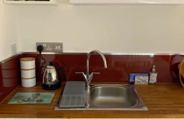 Cedar Lodge - Photo 13