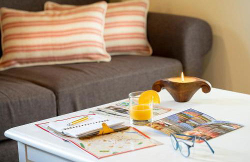 BORGO DI GALLANO - Photo 76